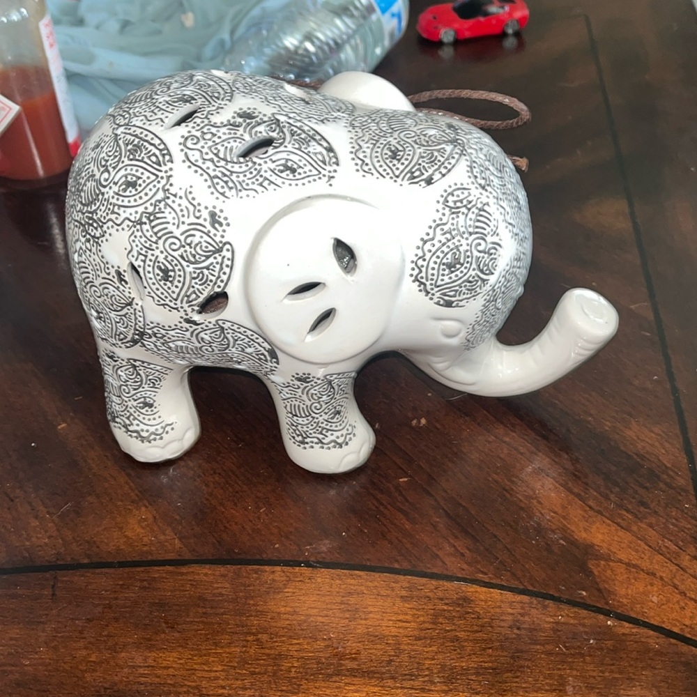 GC HOME DECOR